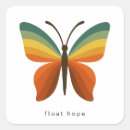 Suche nach hope aufkleber Regenbogen