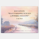 Recherche de catholique magnets Espoir