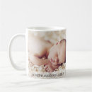 Recherche de annonces de naissance tasses Pour tous