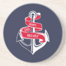 Suche nach alte schiffs untersetzer Meer