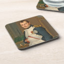 Suche nach voll untersetzer Länge