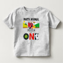 Recherche de agricole tshirts Ferme