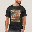 Recherche de tortilla tshirts Vintage
