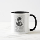 Suche nach edwardian tassen 19