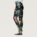 Recherche de féerique vêtements Païen