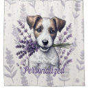 Recherche de jack russell terrier tissu Pour elle
