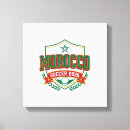 Recherche de du maroc toiles Conceptiondefootball