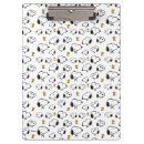 Recherche de caractères porte blocs Bande dessinée