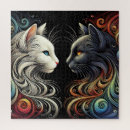 Suche nach face puzzle Bunt