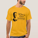 Recherche de gary tshirts 2012
