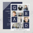 Recherche de boîtes invitations Moderne