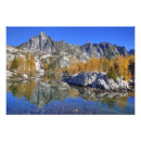 Suche nach lärche poster Herbst