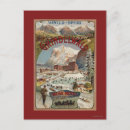 Recherche de grindelwald cartes postales Vintage