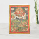 Suche nach thangka karten Tibetisch
