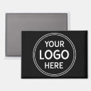 Recherche de occasion magnets Cadeau d'anniversaire occasion photo