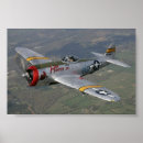 Suche nach mustang poster P 51