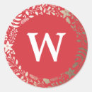 Suche nach holiday aufkleber Weihnachtsaufkleber