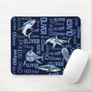 Suche nach junge mousepads Nautisch
