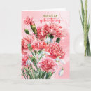 Recherche de zum vœux cartes Pour tous