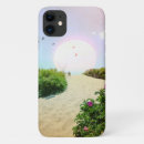 Suche nach surreal iphone hüllen Spaß