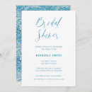 Suche nach william morris einladungen Vintag