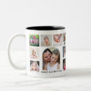 Suche nach archer tasses Foto collage