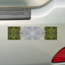 Suche nach coole muster autoaufkleber Abstrakt