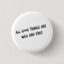 Suche nach poesie buttons Schwarzes