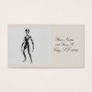 Recherche de ufos cartes visite Alien