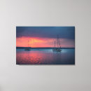 Suche nach kuba leinwandbilder Nautisch