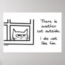 Suche nach katzenperson poster Katzenliebhaber