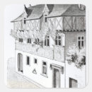 Suche nach wappenkunde aufkleber Heraldisch