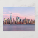 Suche nach skyline new york postkarten Usa