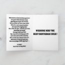 Recherche de humour de carlin vœux cartes Drôle