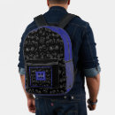 Recherche de vidéo jeu sacs Joueur