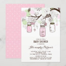 Recherche de poterie invitations Fleurs
