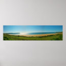 Recherche de laine art Devon