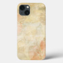 Recherche de grunge ipad coques Abstrait