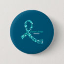 Recherche de la le fleur vie badges Sensibilisation