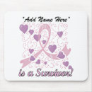 Suche nach gegen brustkrebs mousepads Bewusstsein