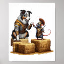 Recherche de cabot art Basse