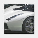 Suche nach künstlerisch magnete Anzeige