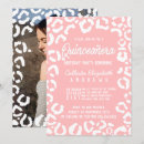 Recherche de léopards invitations Invités