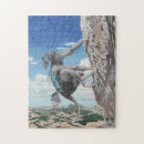 Recherche de art de roche puzzles Imaginaire