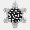 Recherche de avec amour ornements Animal