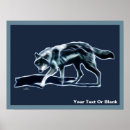 Suche nach canis lupus poster Tiere