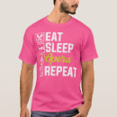 Suche nach opernsänger Bühne