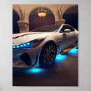 Suche nach konzept poster Schön