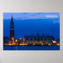 Recherche de venise posters Travel