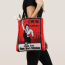 Suche nach progressiv taschen Sozialismus